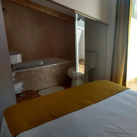 Bella Village Villa