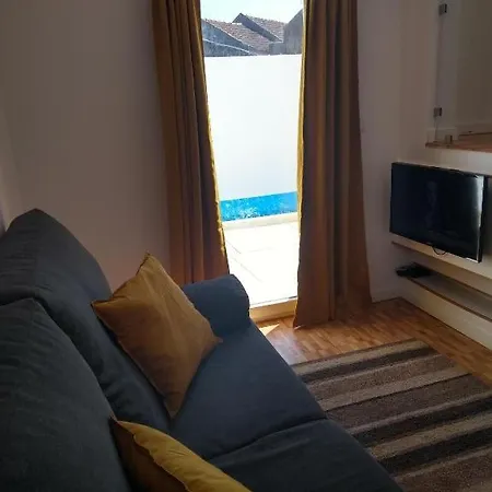 Bella Village Villa Cercal