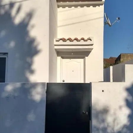 Bella Village *